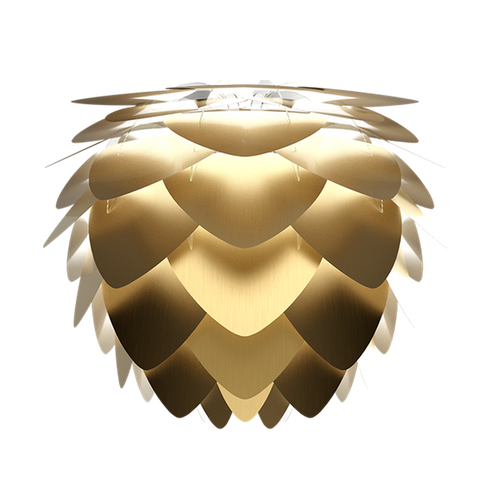 Aluvia medium