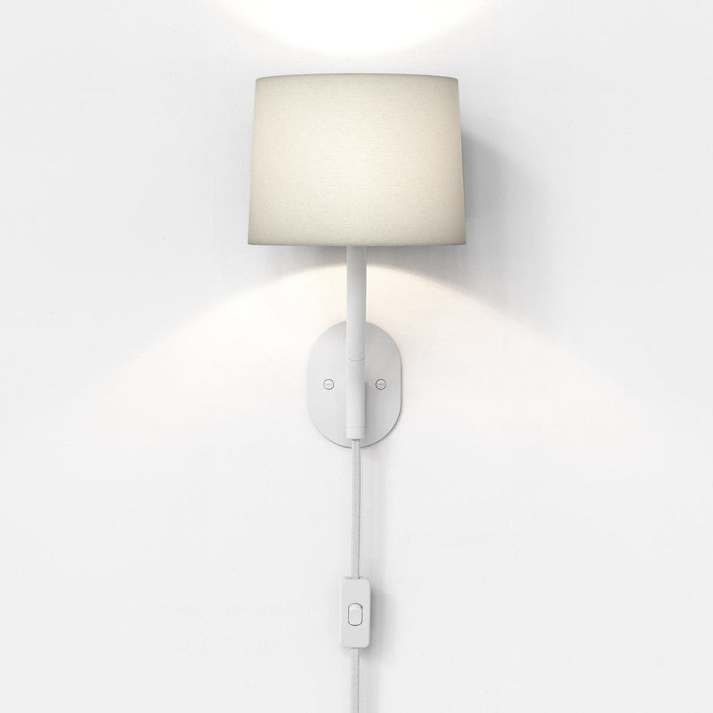 Arbor vegglampe