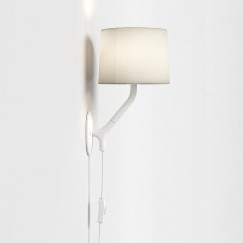 Arbor vegglampe