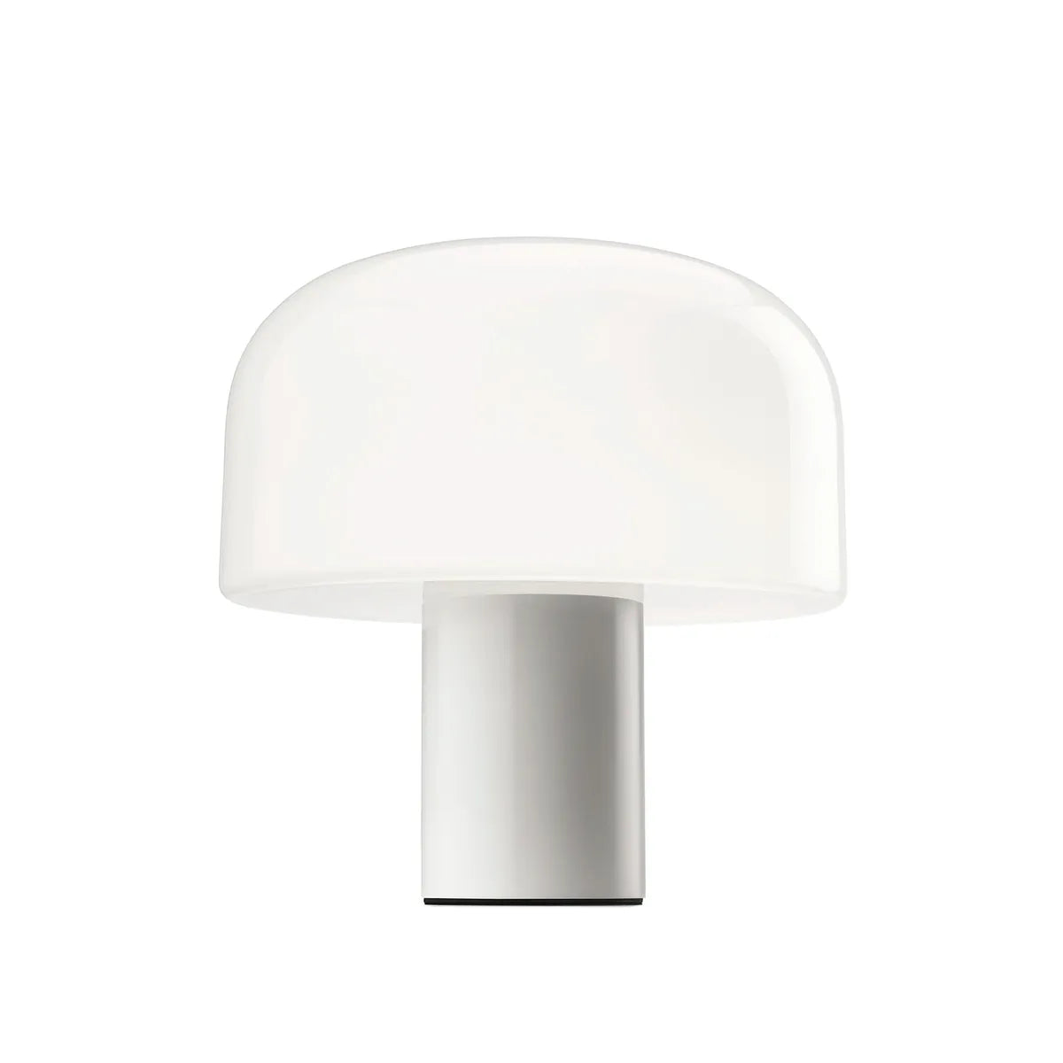 Bellhop Glass T bordlampe
