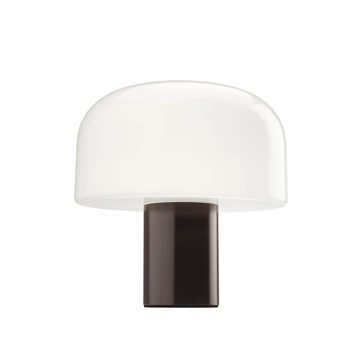 Bellhop Glass T bordlampe