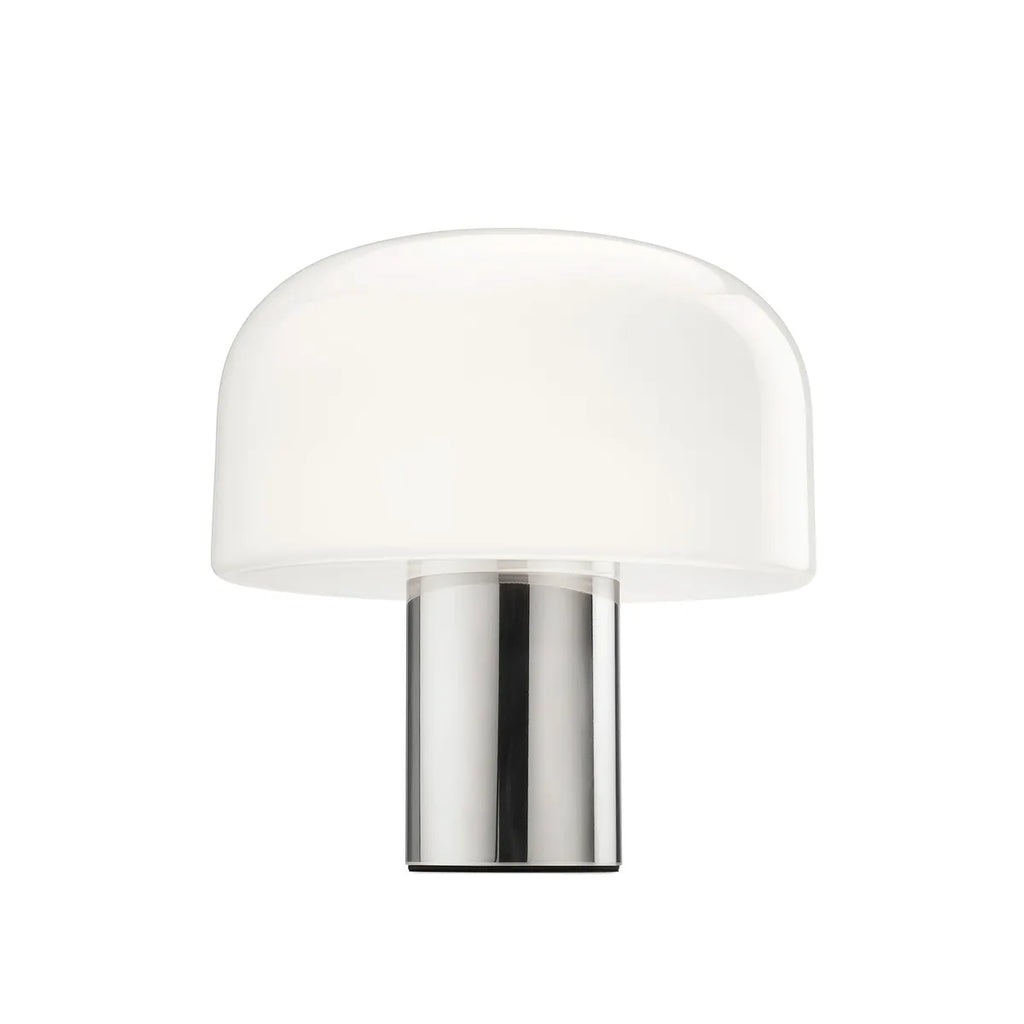 Bellhop Glass T bordlampe