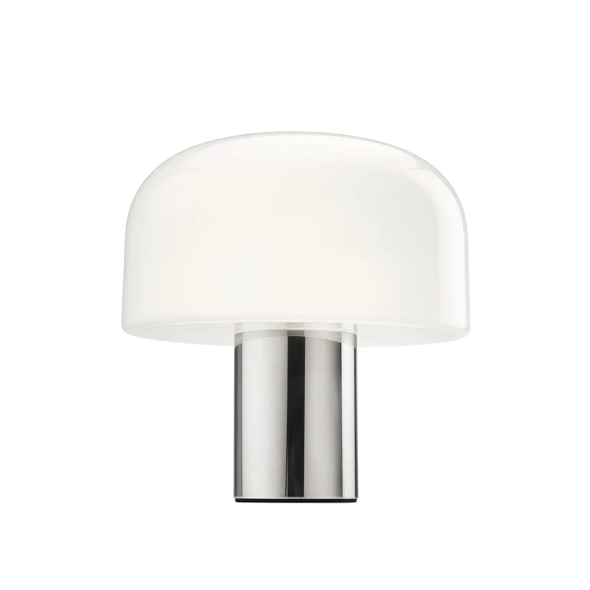 Bellhop Glass T bordlampe