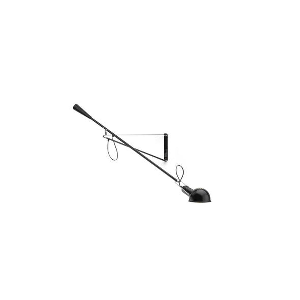 Flos 265 vegglampe liten
