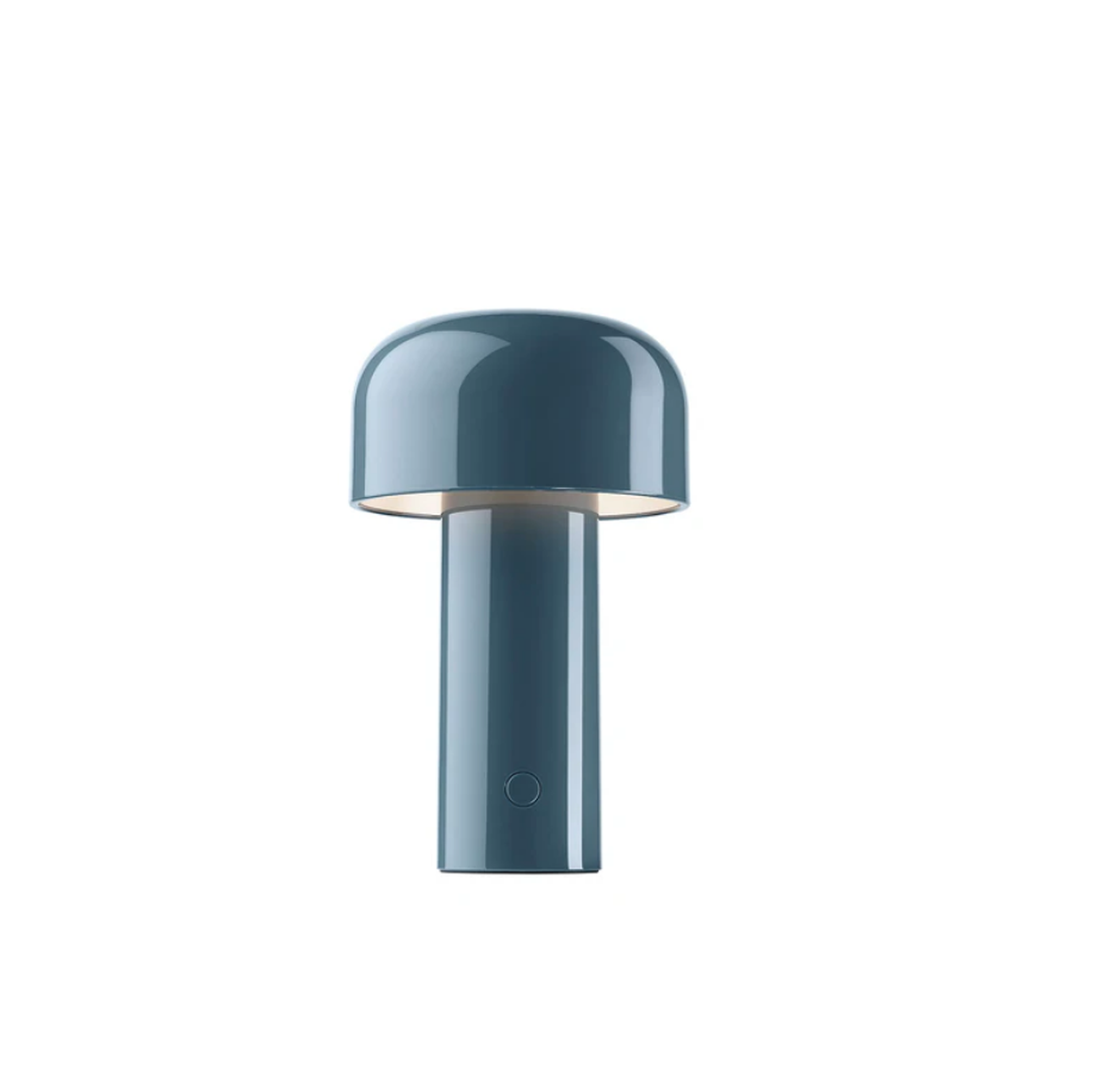 Flos Bellhop oppladbar bordlampe – Utstillingsmodell