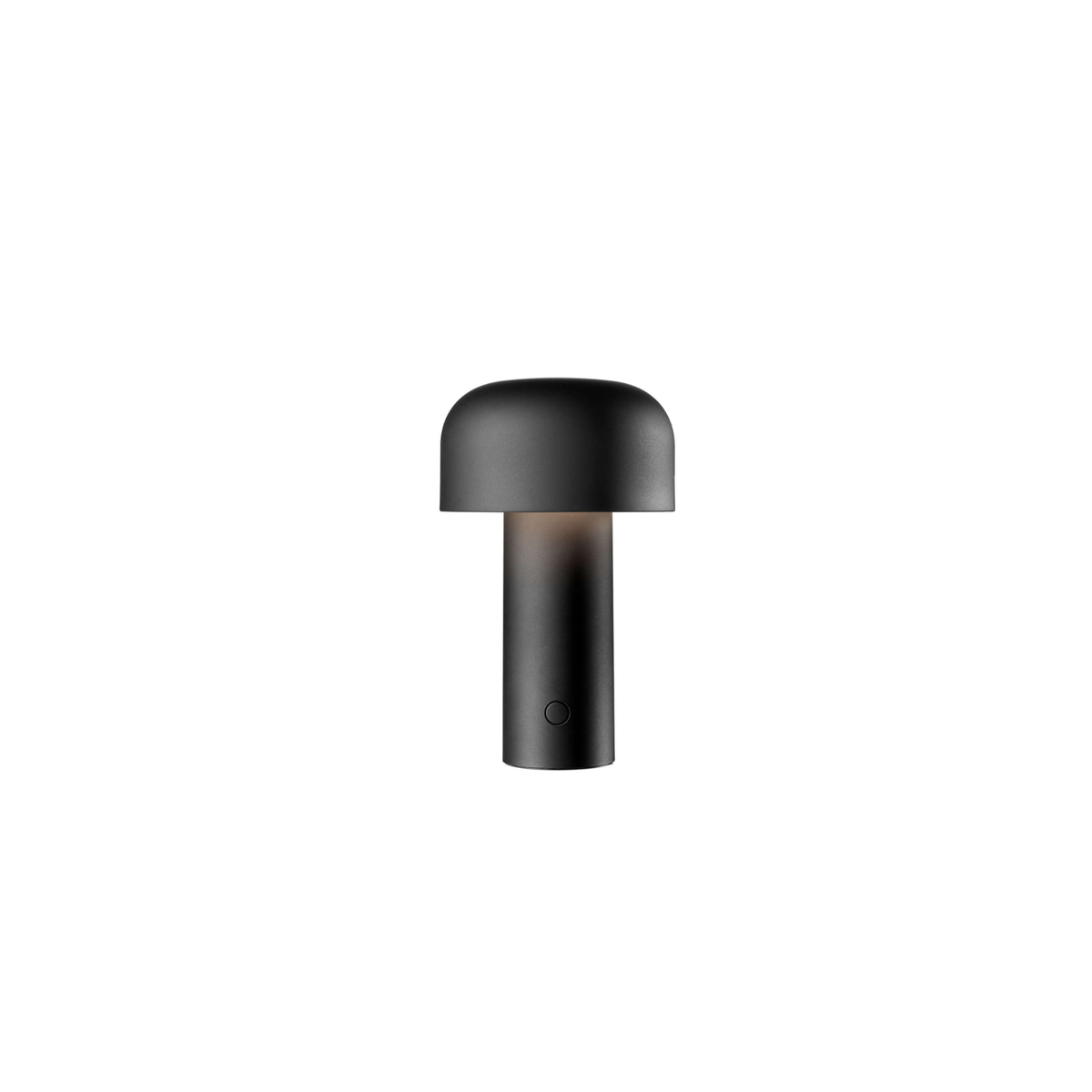 Flos Bellhop oppladbar bordlampe – Utstillingsmodell