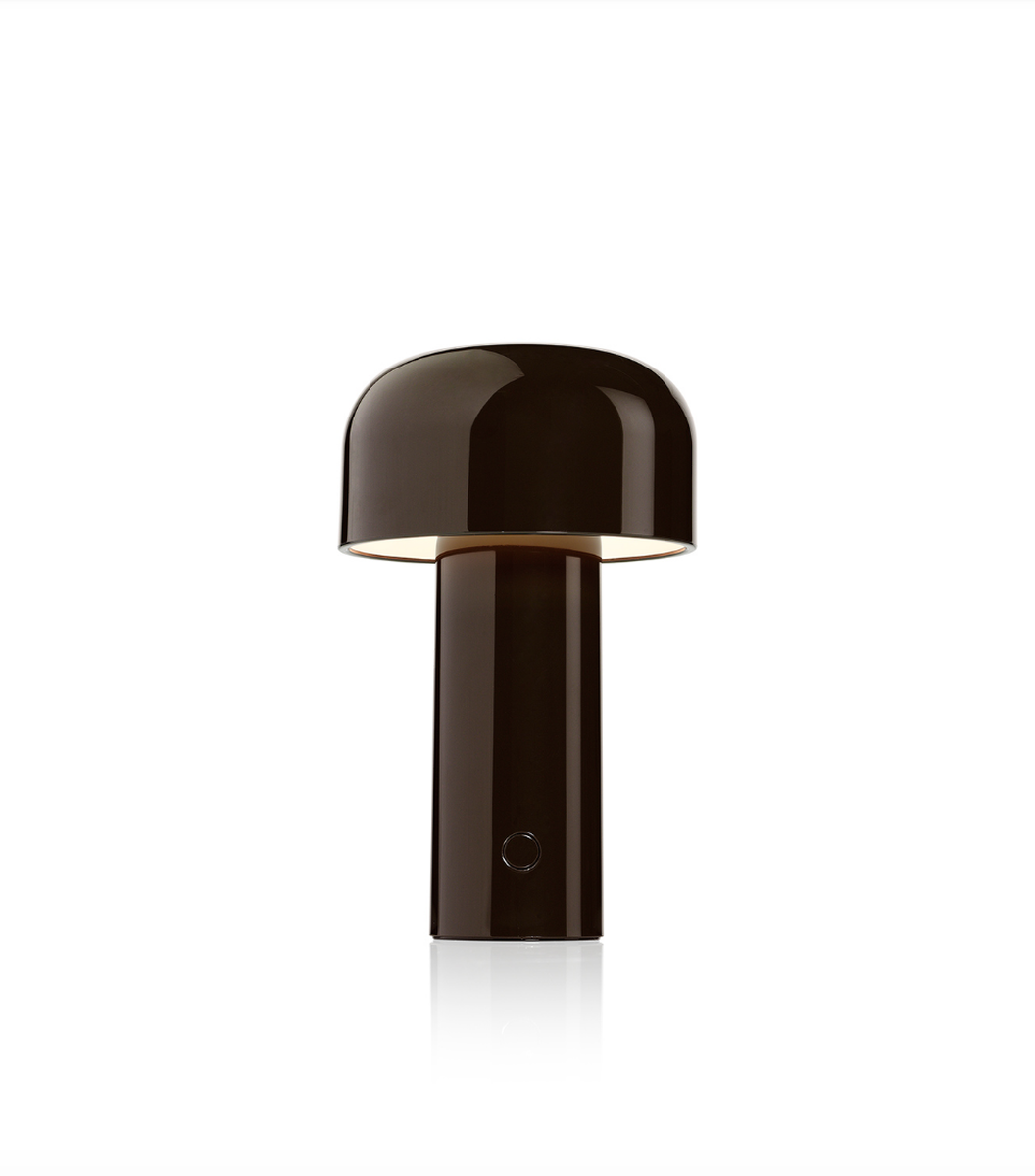 Flos Bellhop oppladbar bordlampe – Utstillingsmodell