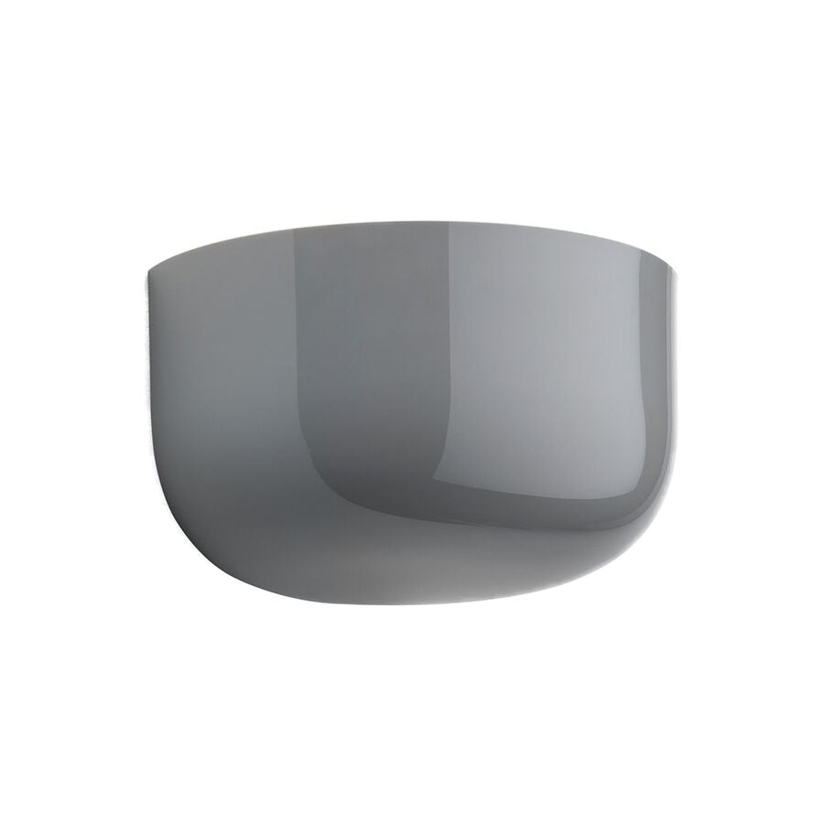 Flos Bellhop vegglampe