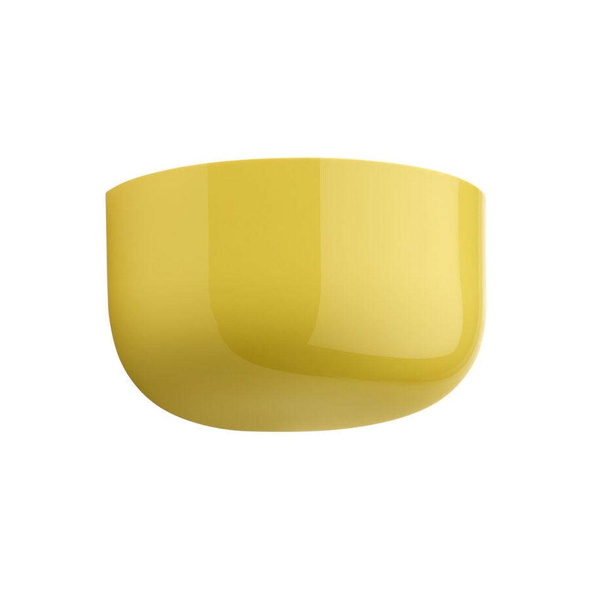 Flos Bellhop vegglampe