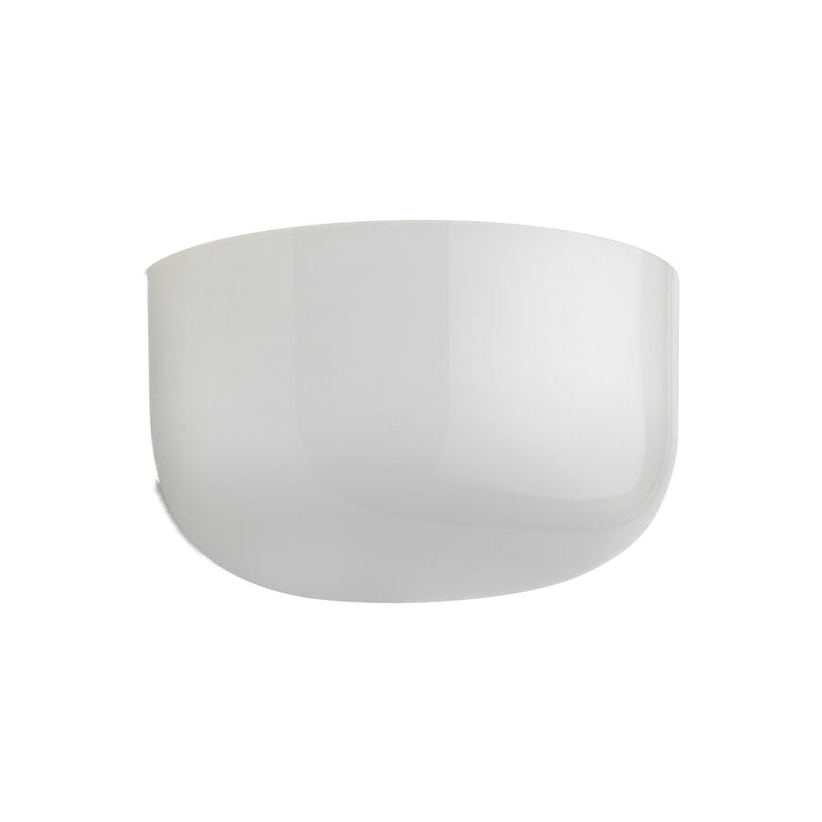 Flos Bellhop vegglampe