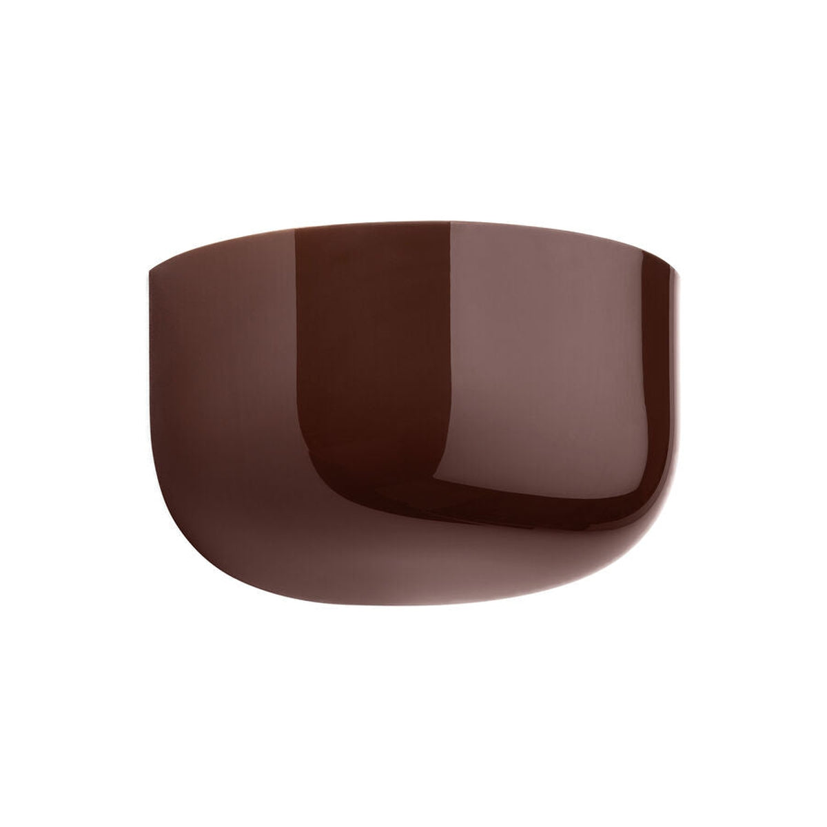Flos Bellhop vegglampe