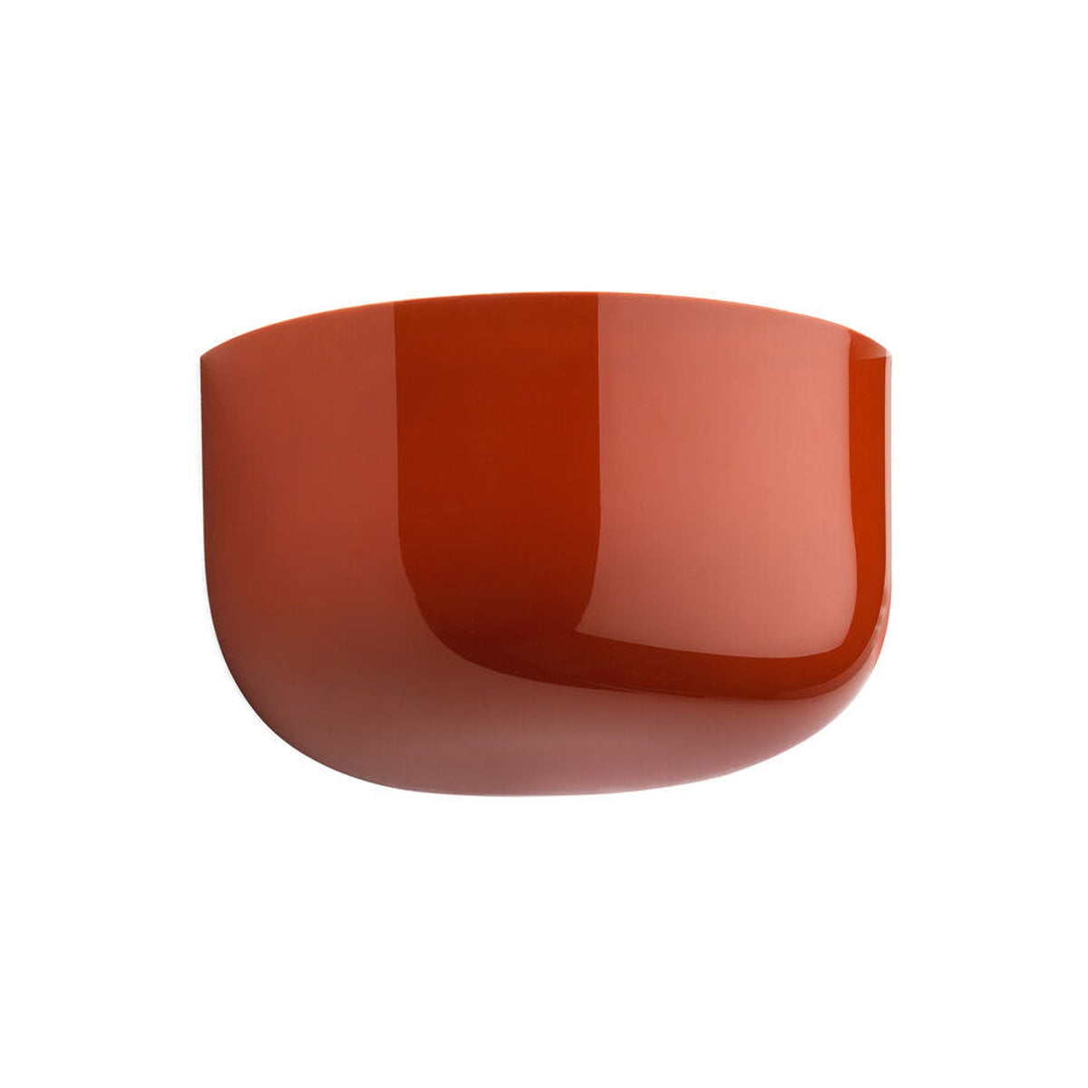 Flos Bellhop vegglampe