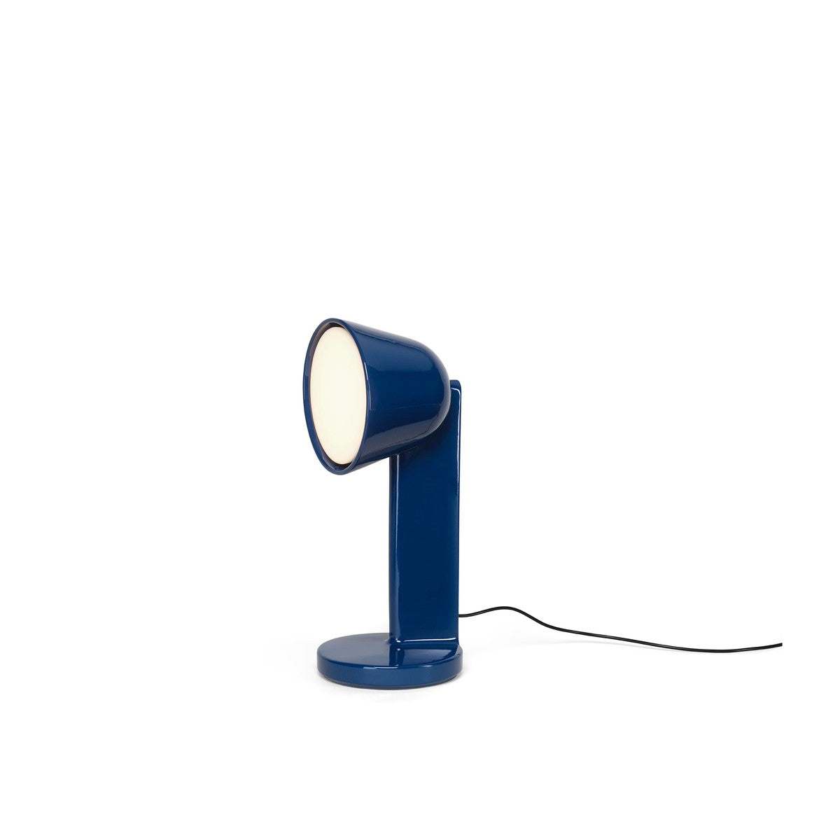 Flos Céramique bordlampe – Utstillingsmodell