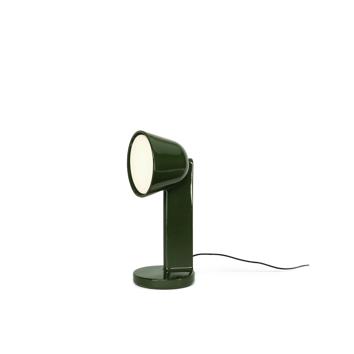 Flos Céramique bordlampe – Utstillingsmodell