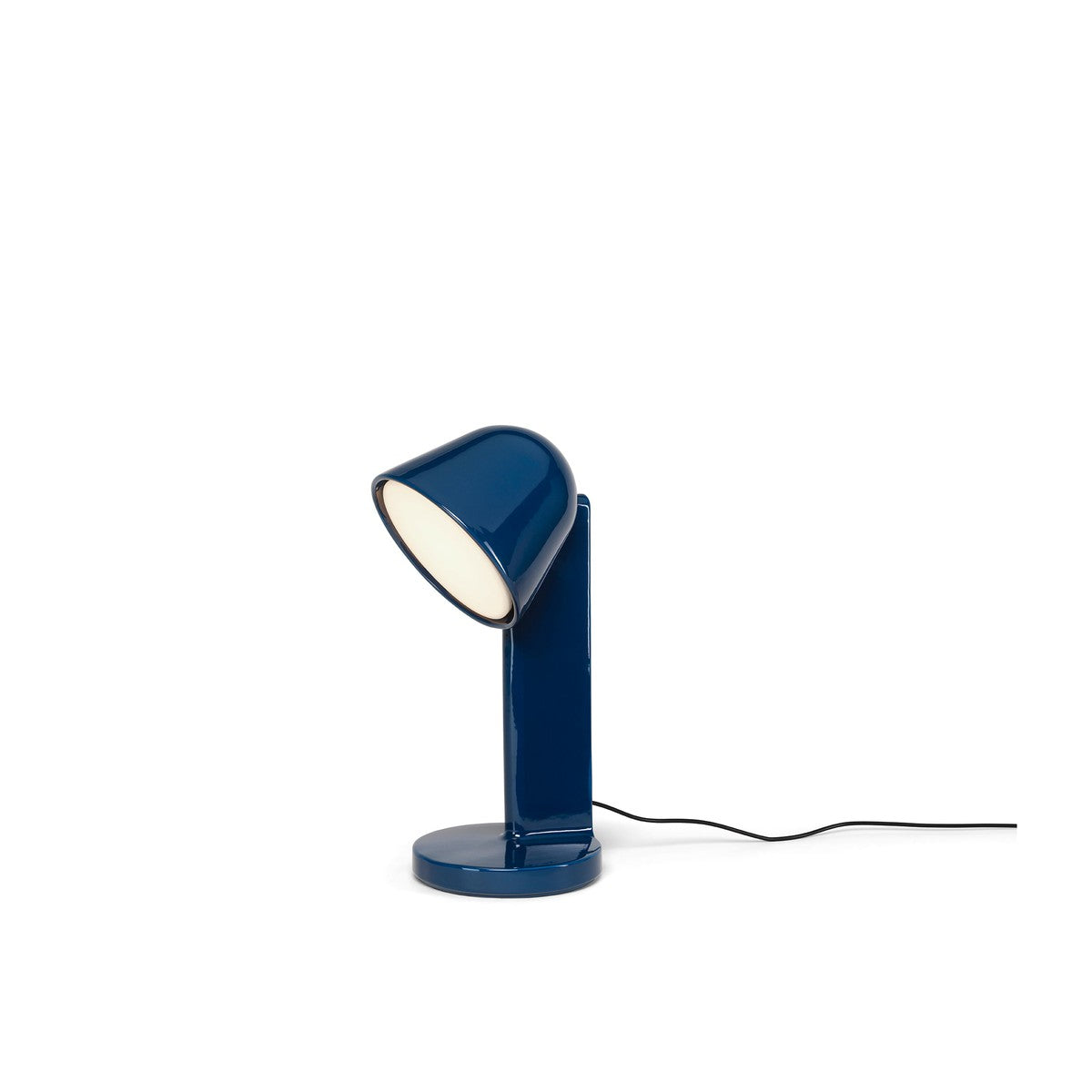 Flos Céramique ned bordlampe