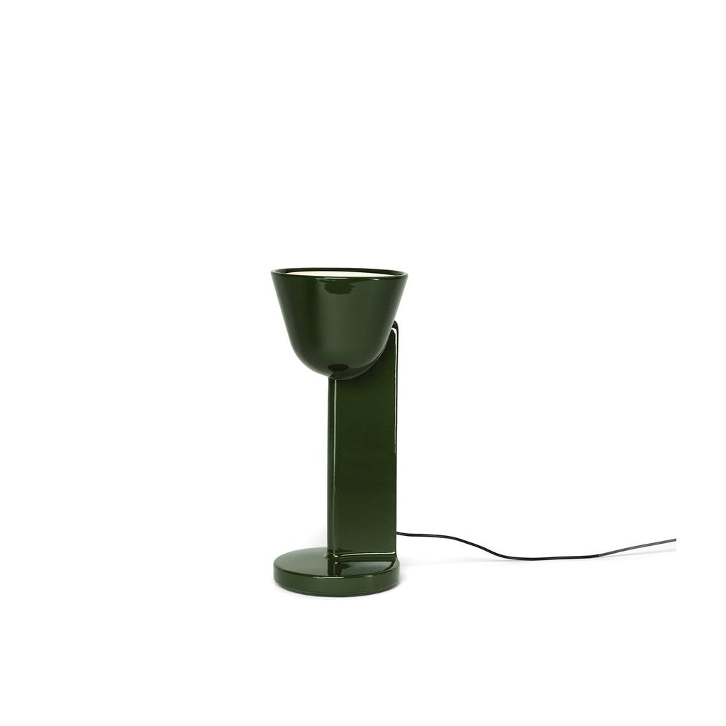 Flos Céramique opp bordlampe