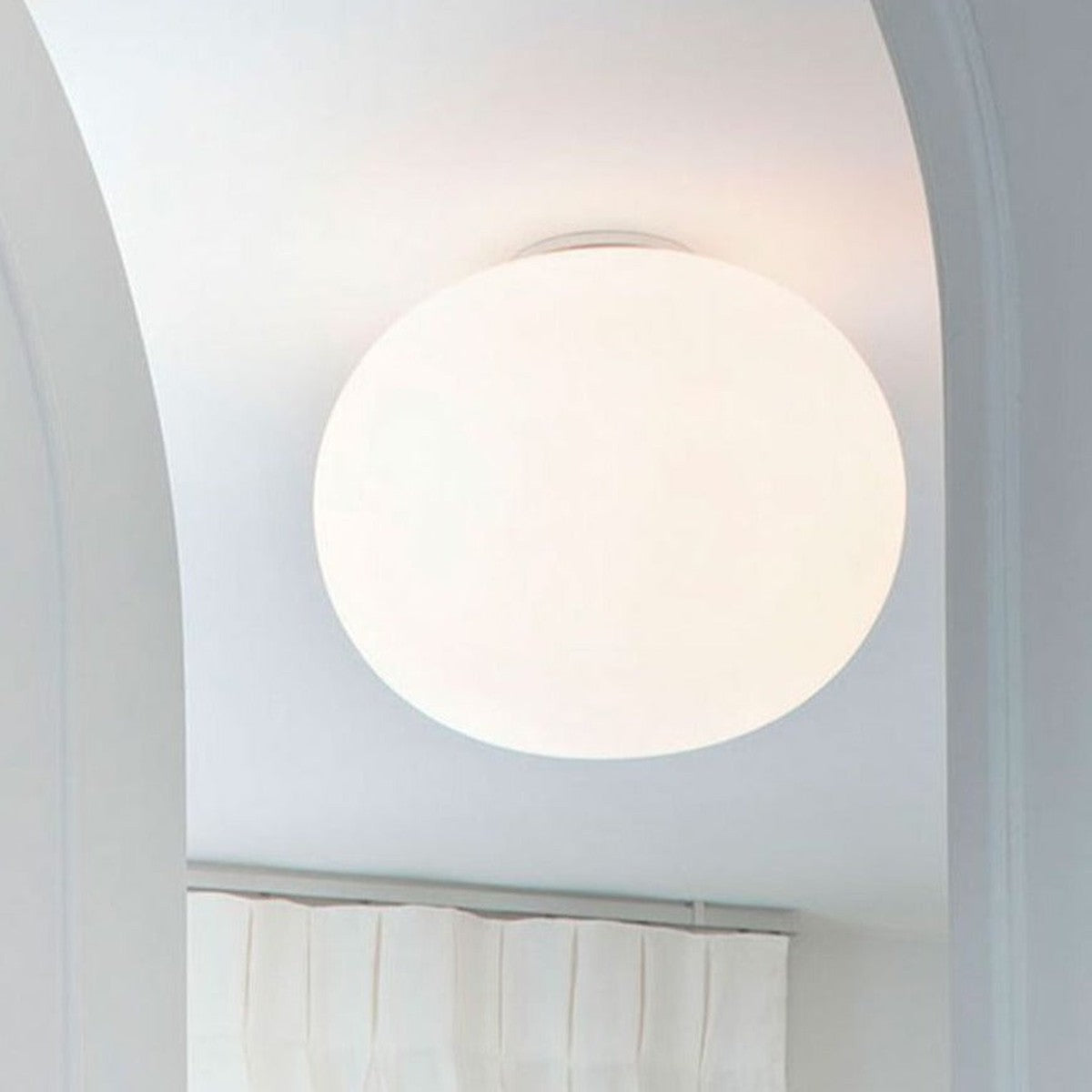 Flos Glo-Ball C1 33cm