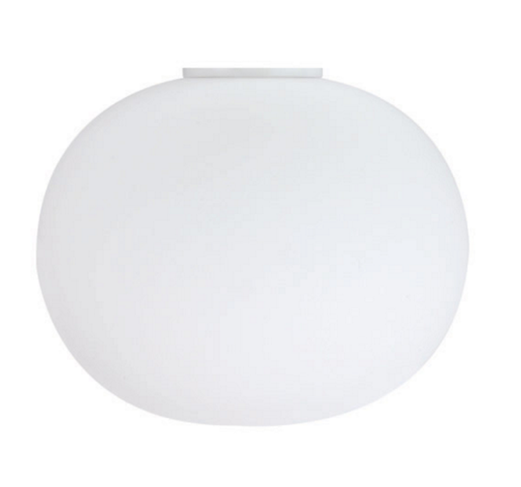 Flos Glo-Ball C1 33cm