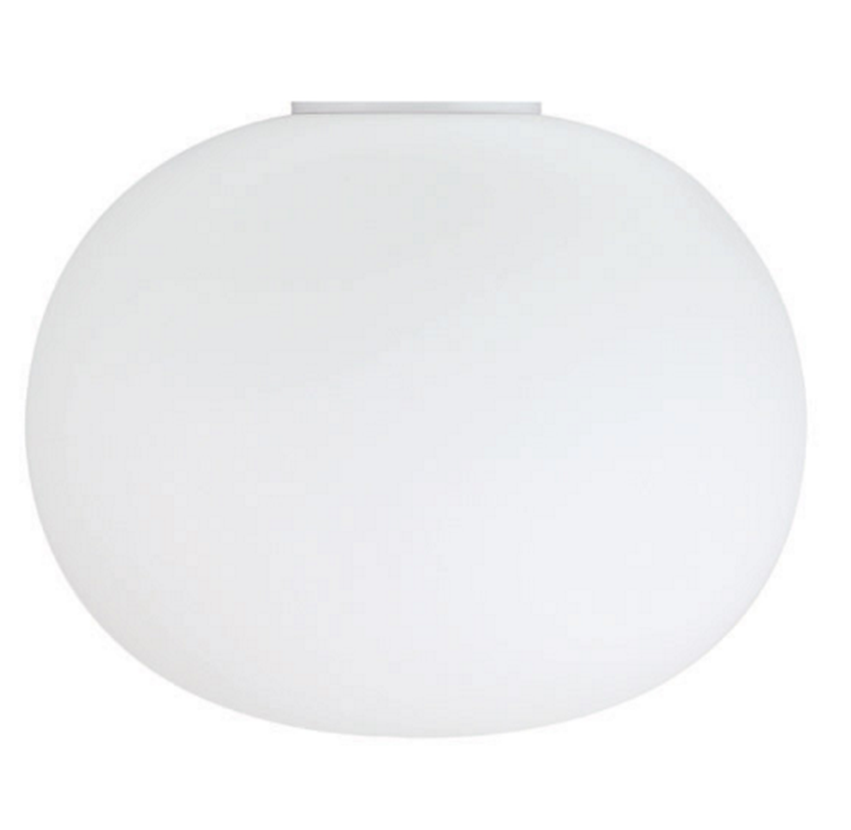 Flos Glo-Ball C2 45cm