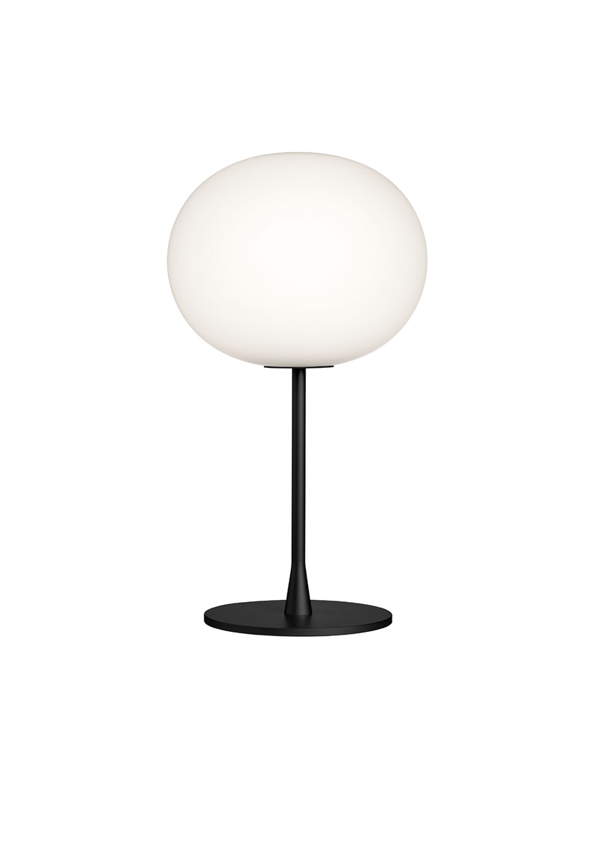 Flos Glo-Ball T1 bordlampe