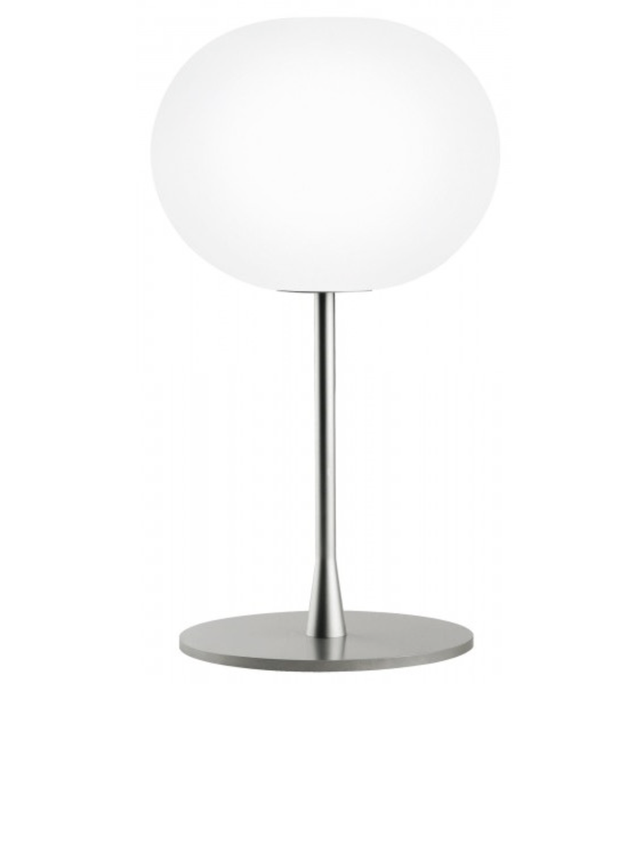 Flos Glo-Ball T1 bordlampe