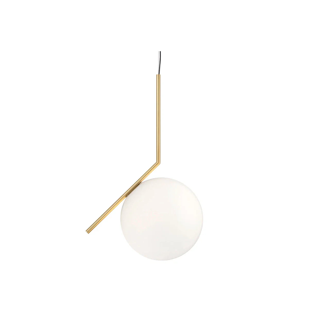 Flos IC Lights S3 takpendel