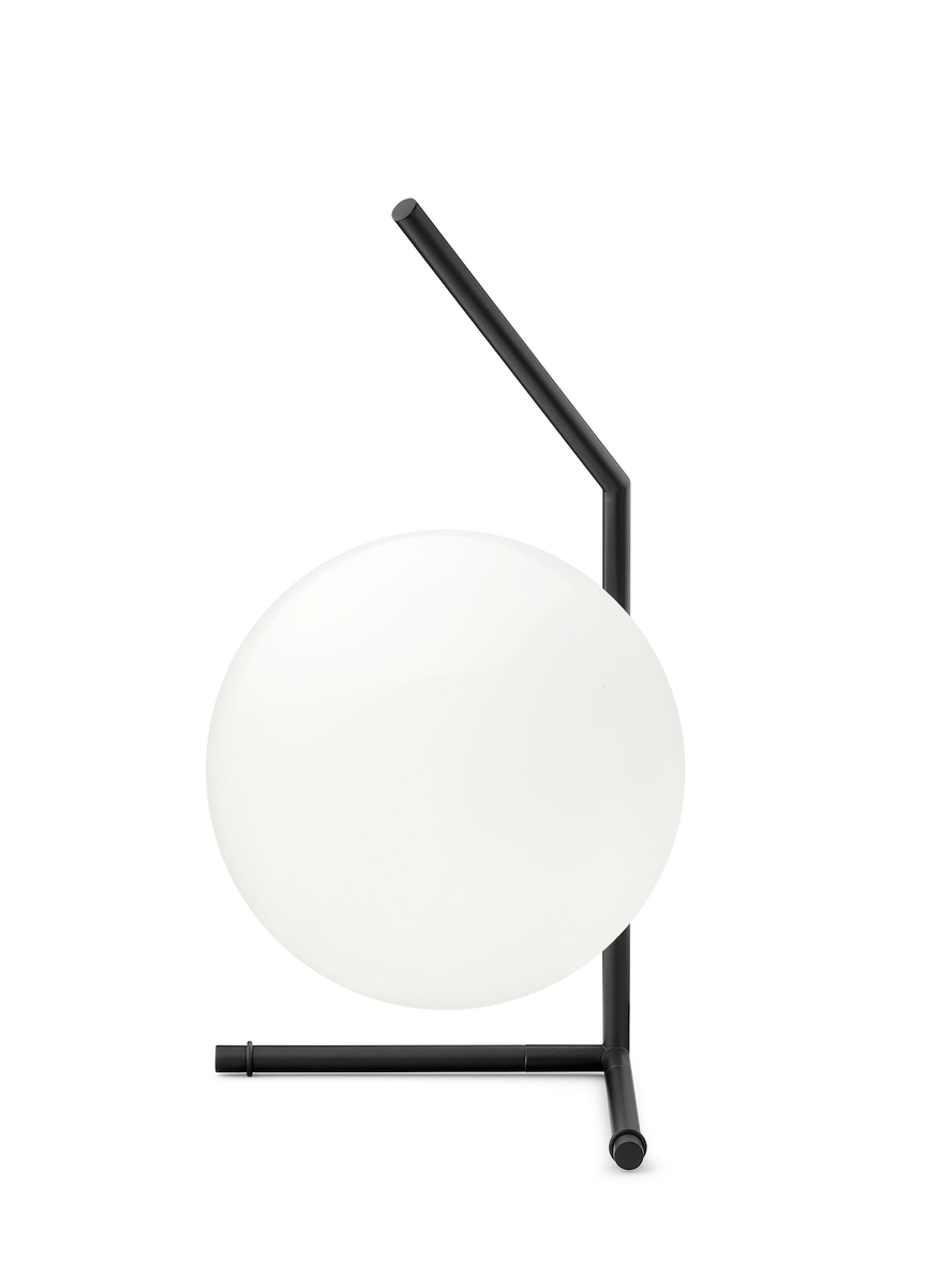 Flos IC T1 bordlampe lav