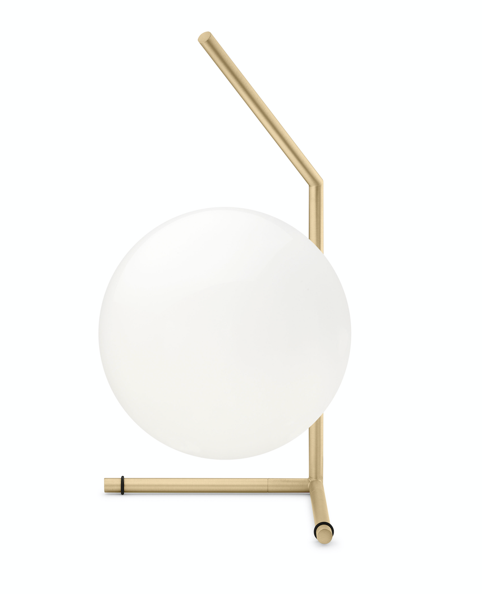 Flos IC T1 bordlampe lav