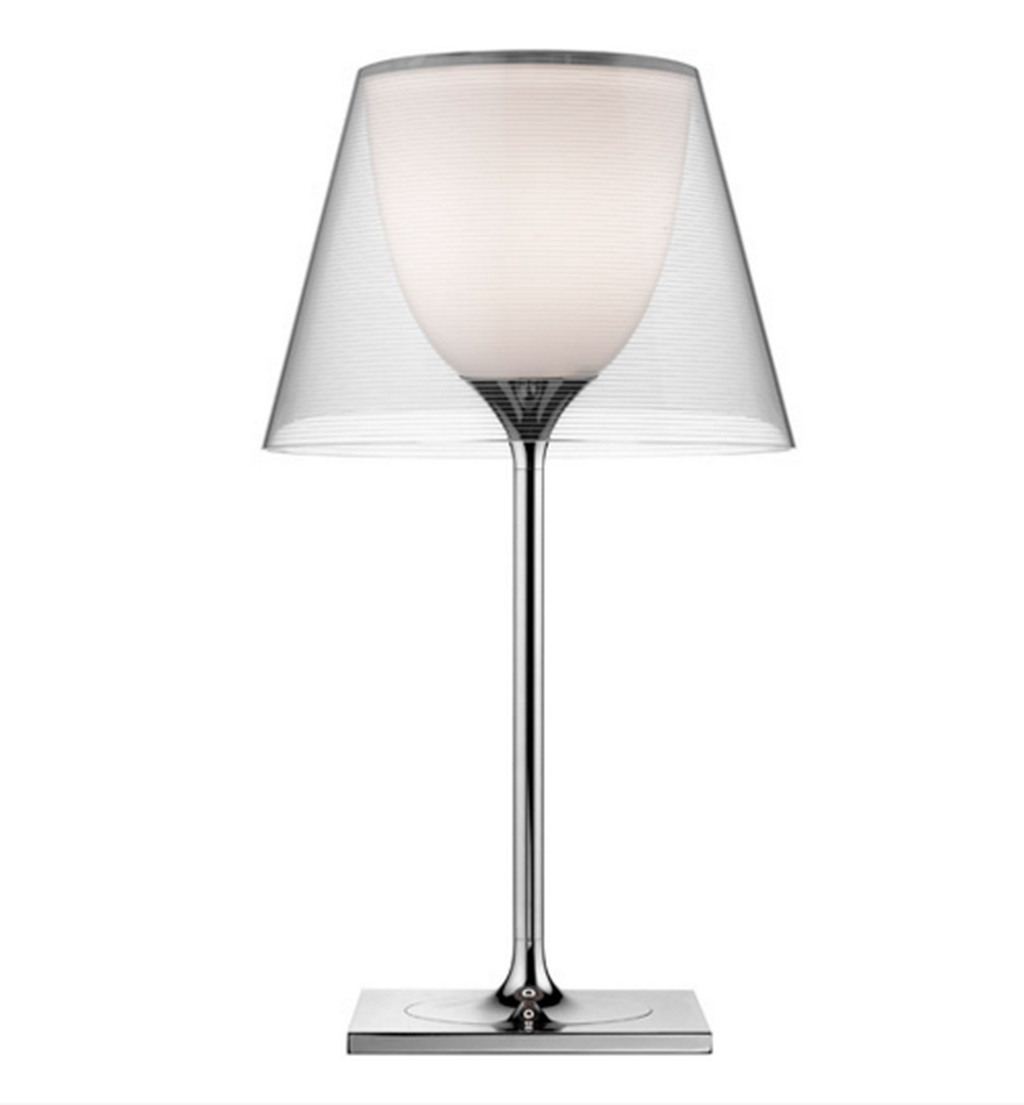 Flos KTribe bordlampe T2