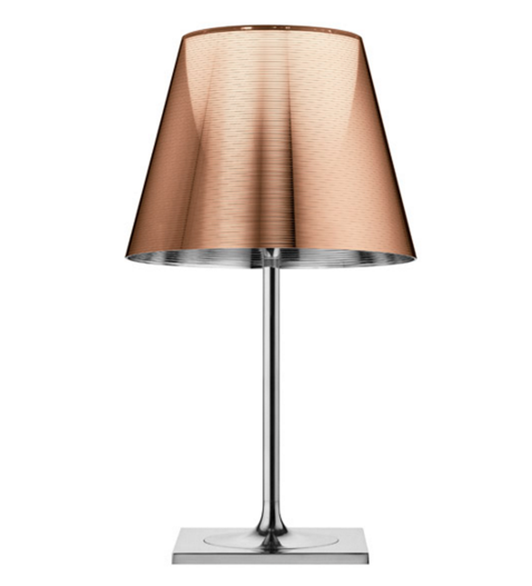 Flos KTribe bordlampe T2