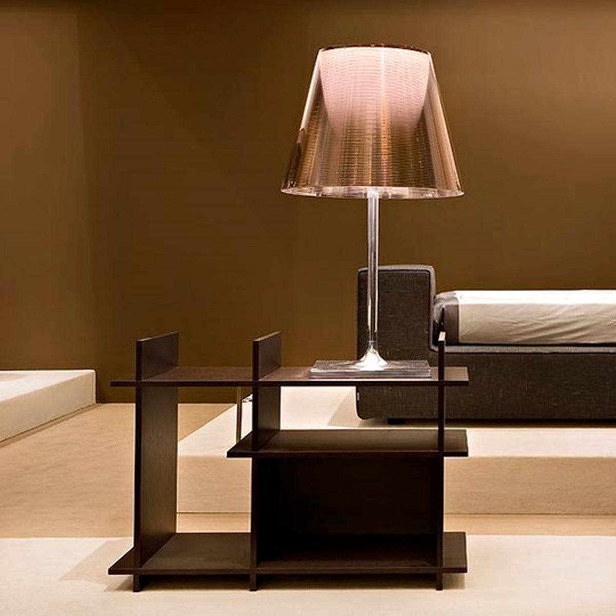 Flos KTribe bordlampe T2