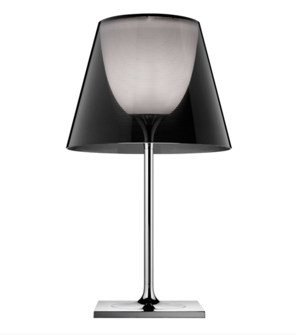 Flos KTribe bordlampe T2