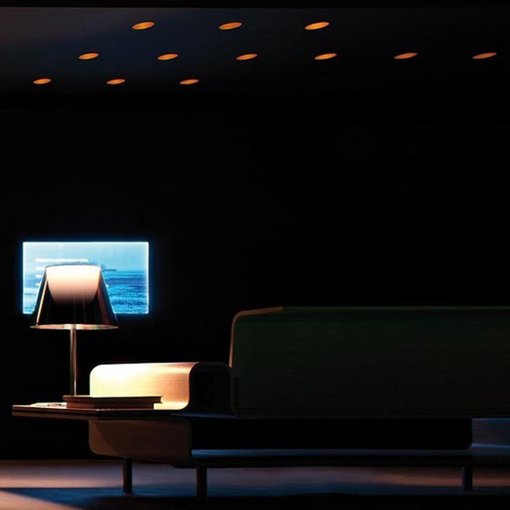 Flos KTribe bordlampe T2