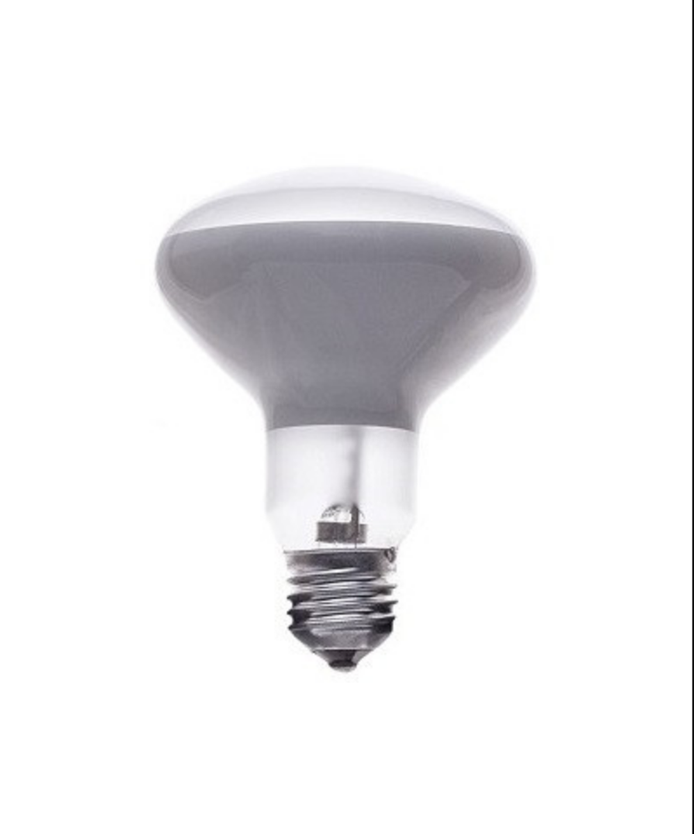Flos Parentesi takpendel med dimmer