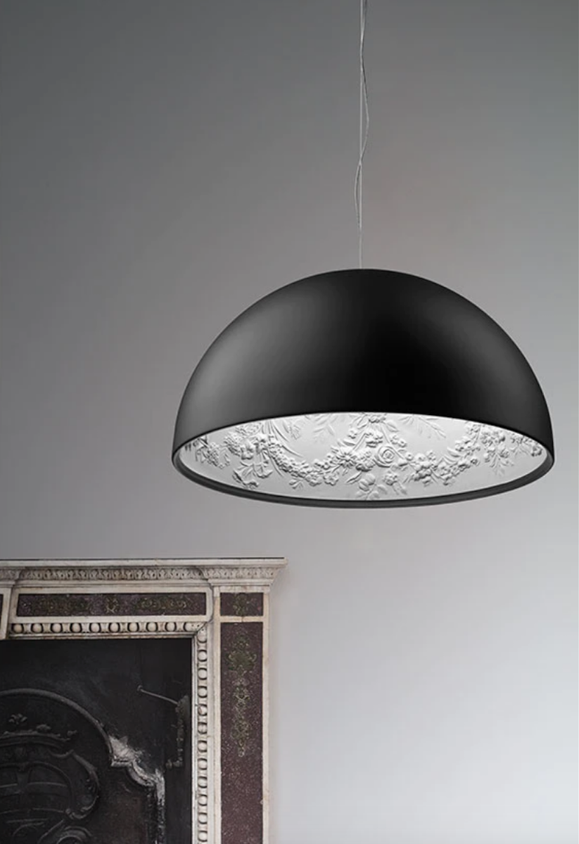 Flos Skygarden takpendel 60 cm