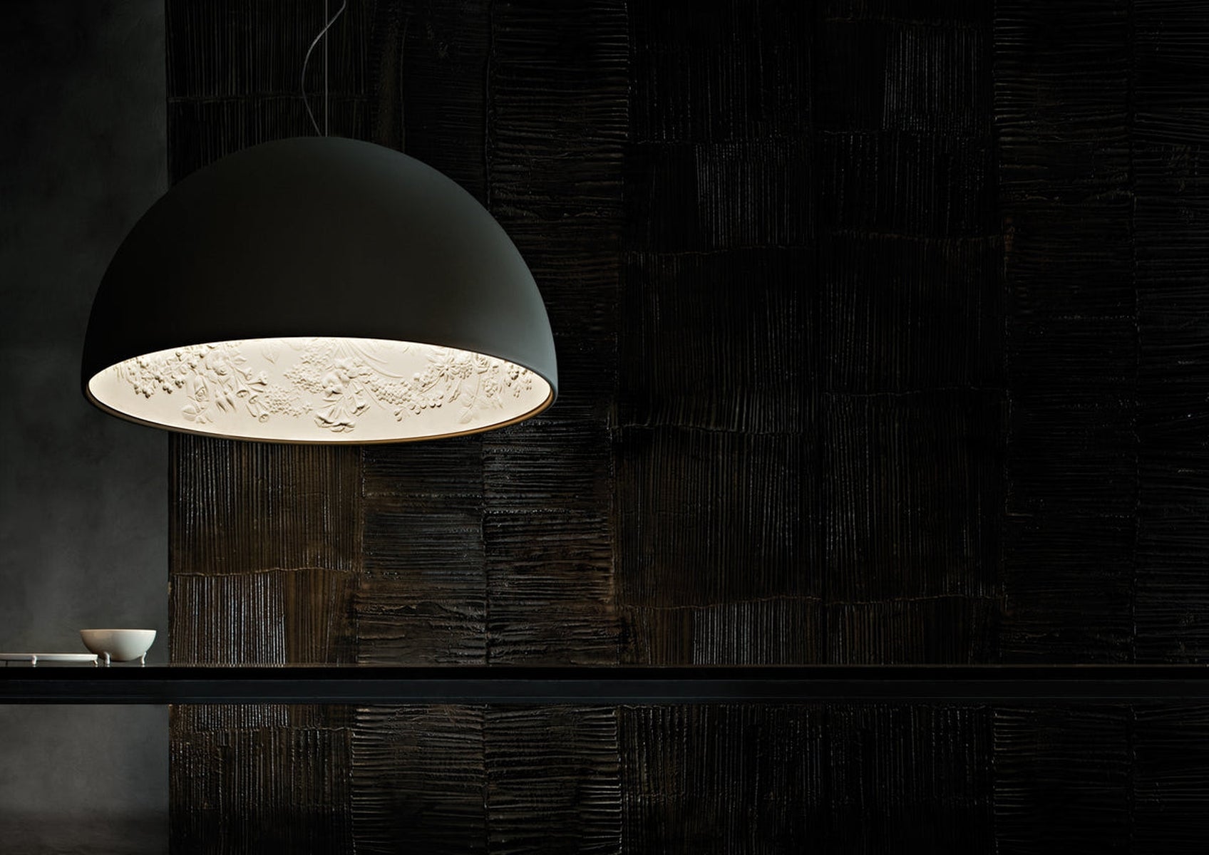 Flos Skygarden takpendel 60 cm