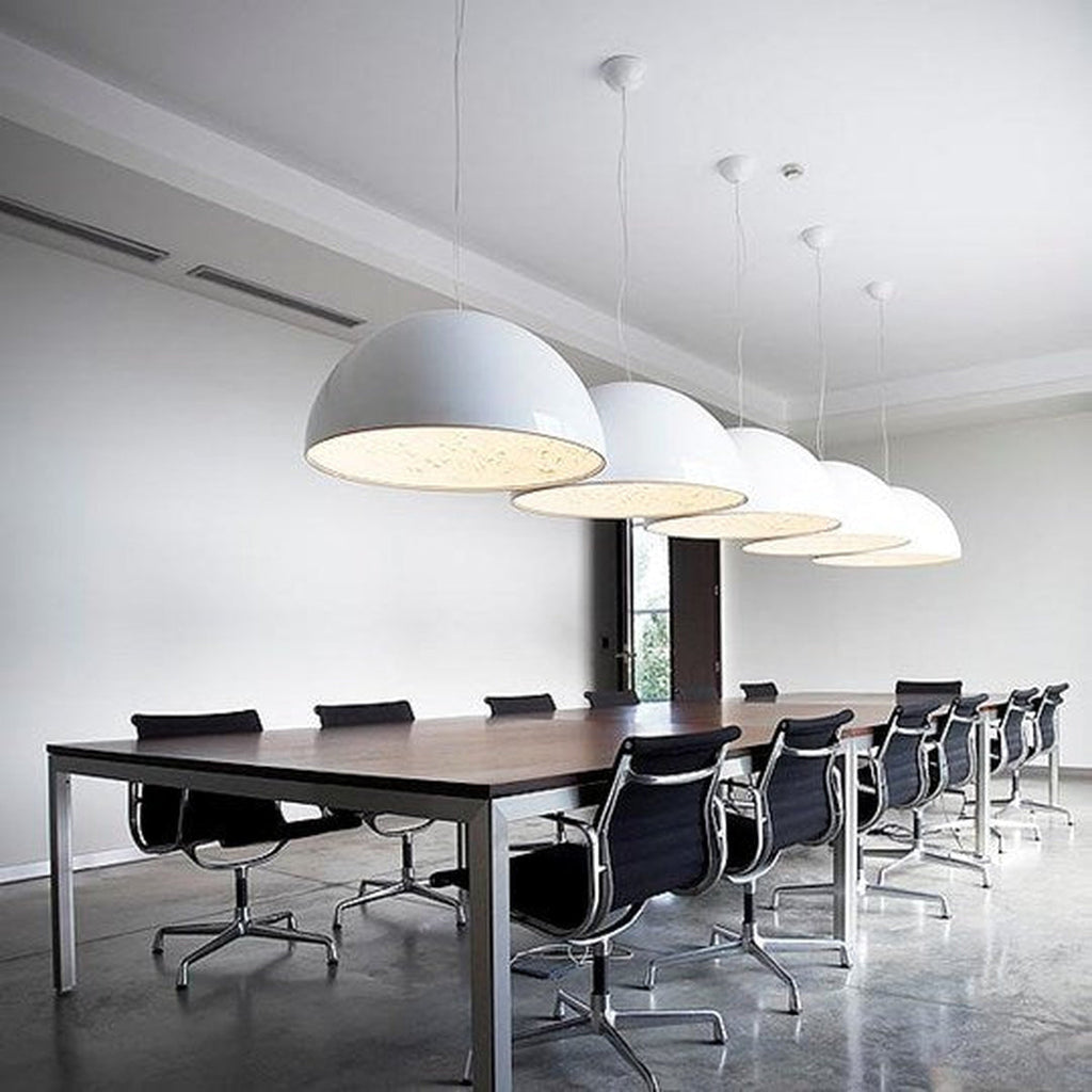 Flos Skygarden takpendel 60 cm