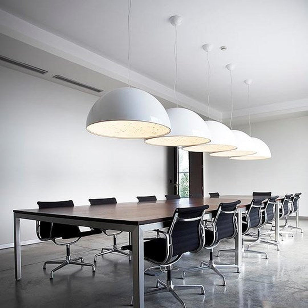 Flos Skygarden takpendel 60 cm