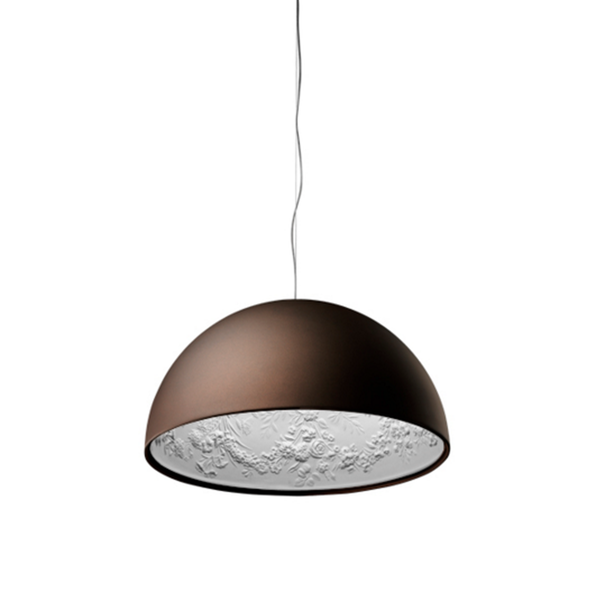 Flos Skygarden takpendel 60 cm