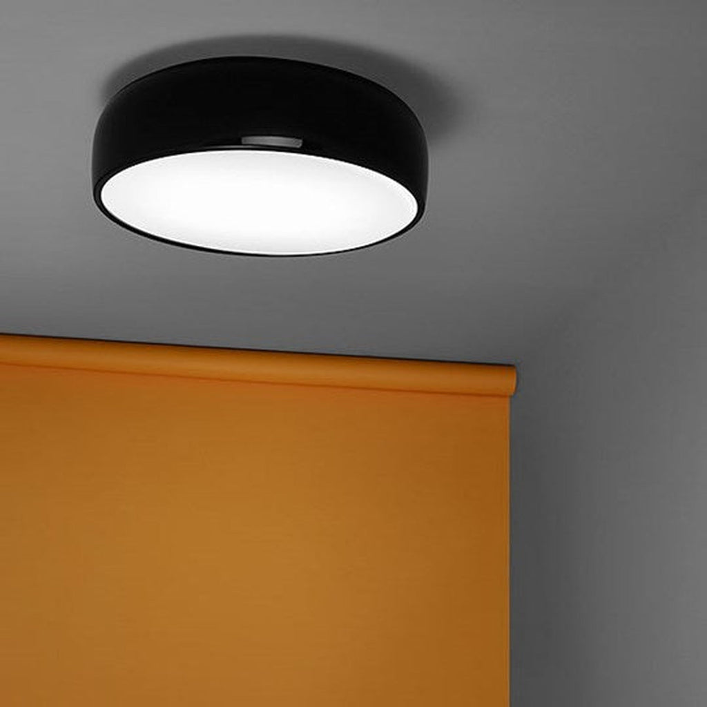 Flos Smithfield takplafond LED