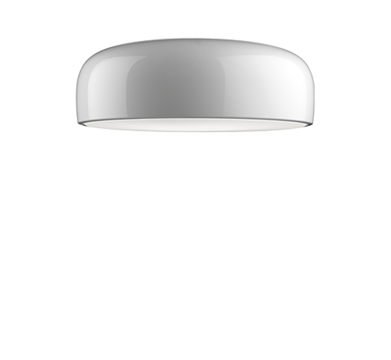 Flos Smithfield takplafond LED