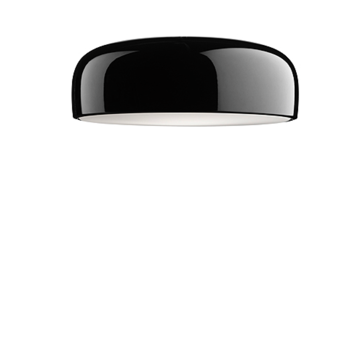 Flos Smithfield takplafond LED