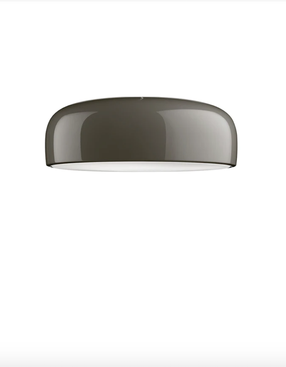 Flos Smithfield takplafond LED