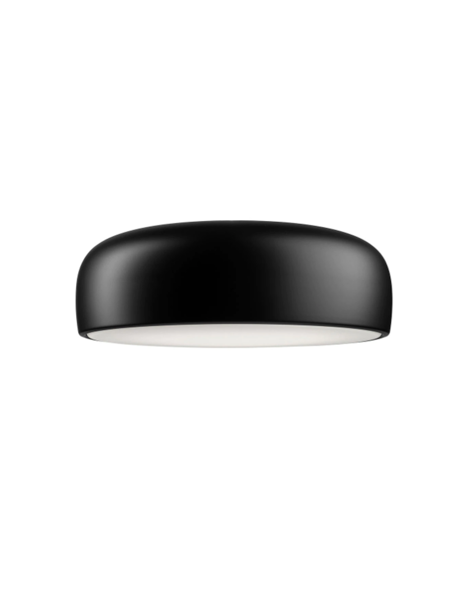 Flos Smithfield takplafond LED
