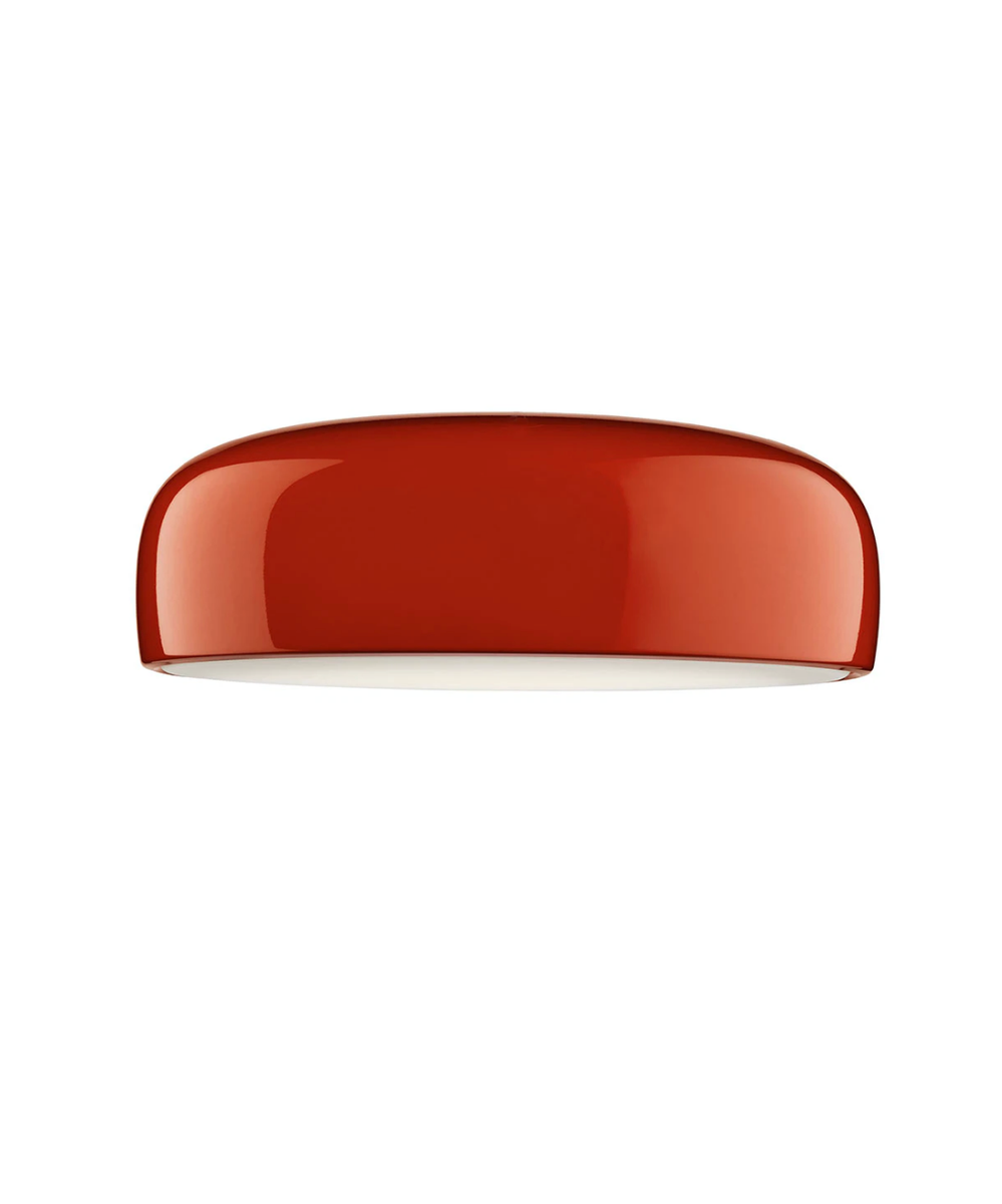 Flos Smithfield takplafond LED