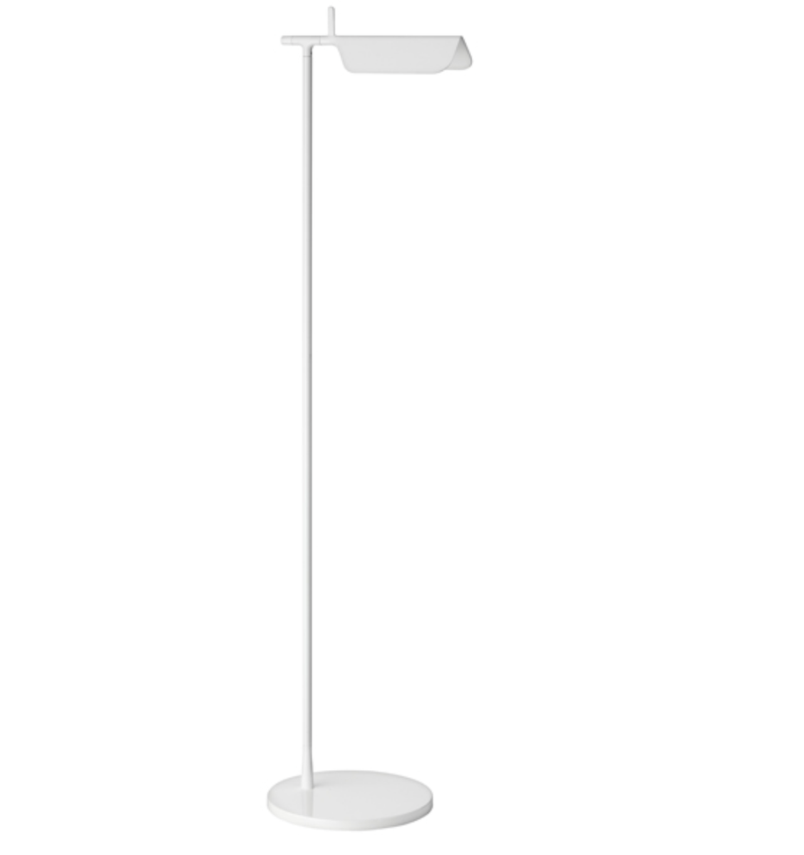 Flos Tab F Led gulvlampe