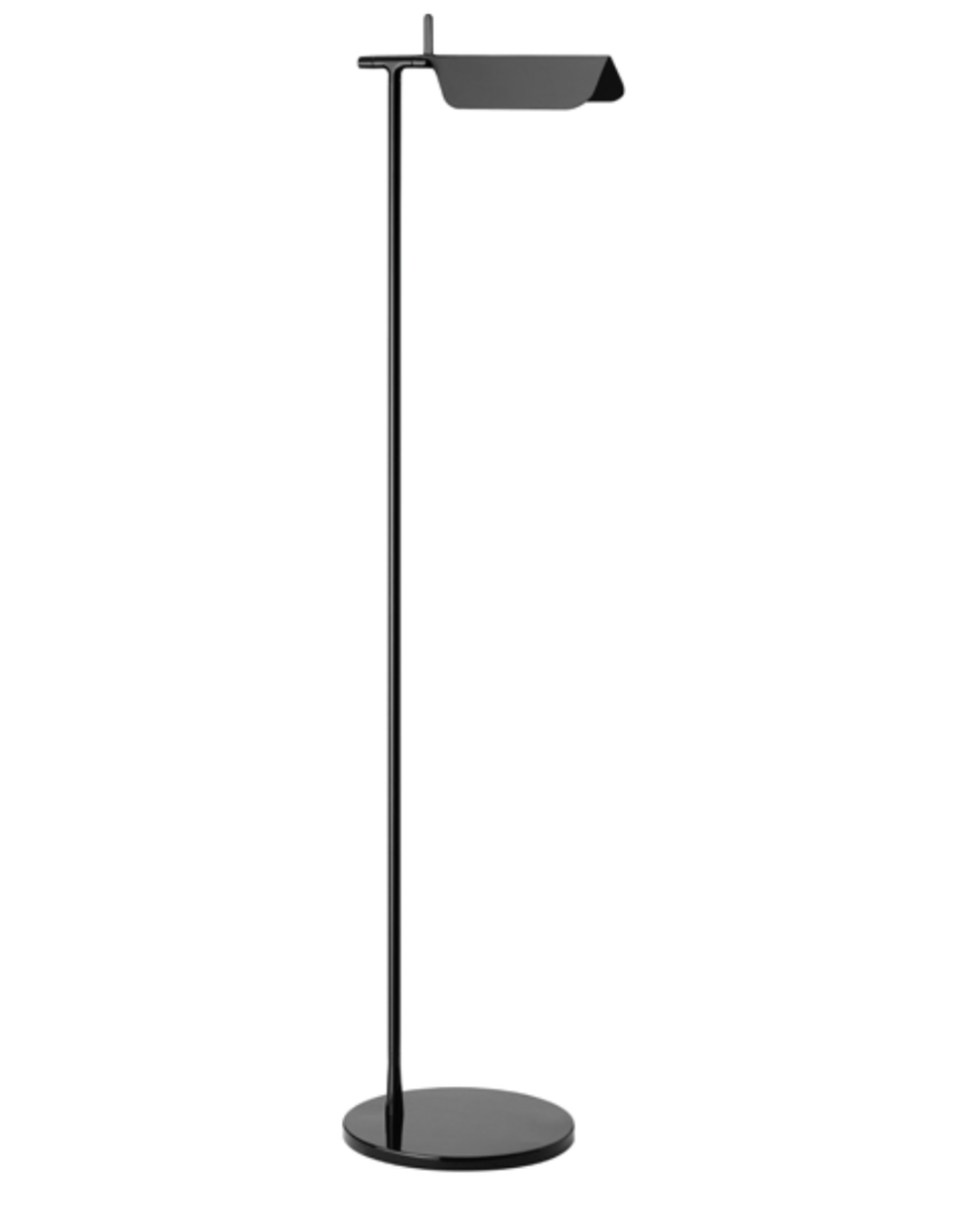 Flos Tab F Led gulvlampe