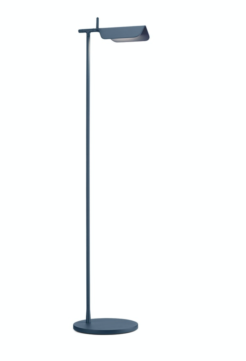 Flos Tab F Led gulvlampe