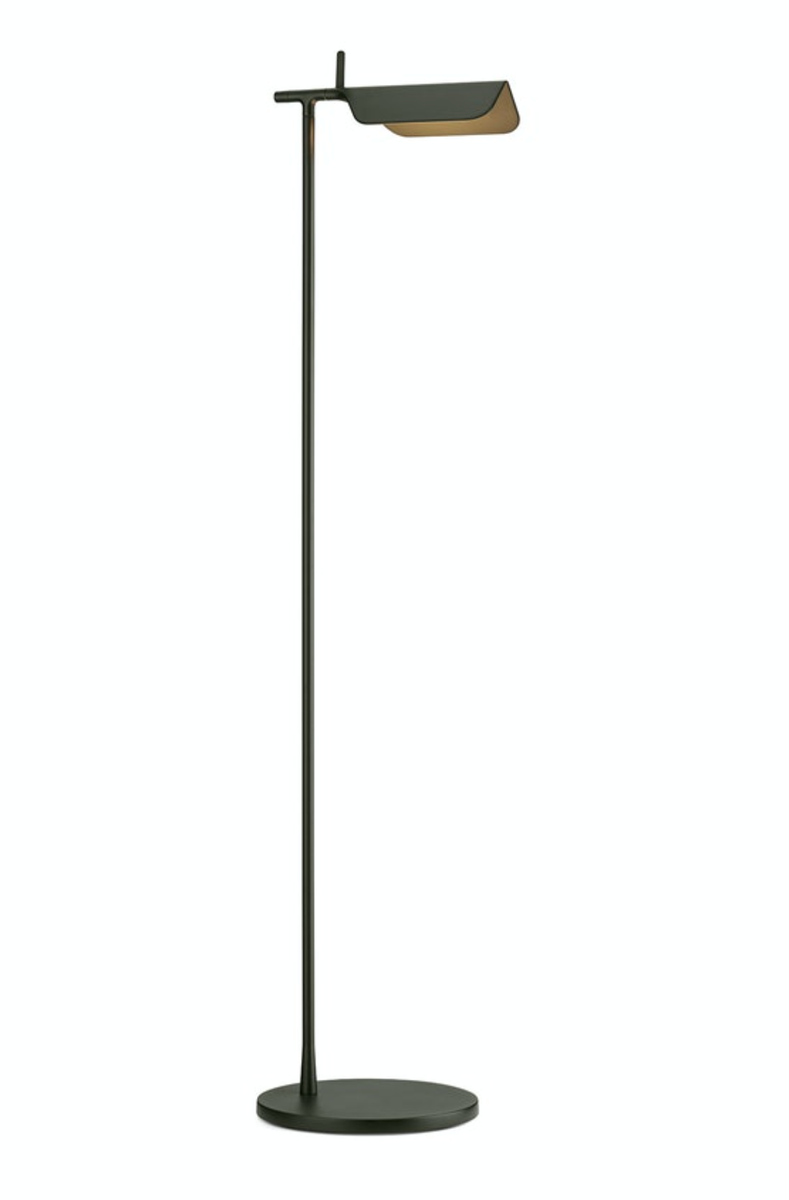 Flos Tab F Led gulvlampe