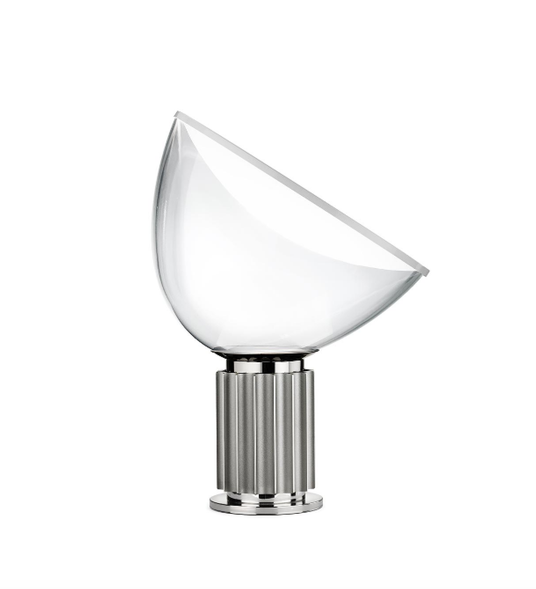 Flos Taccia Small bordlampe